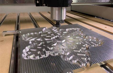 wholesale cnc milling part aluminum|best cnc router for aluminum.